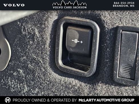 Used 2023 BMW X3 sDrive30i w/ Convenience Package image 29