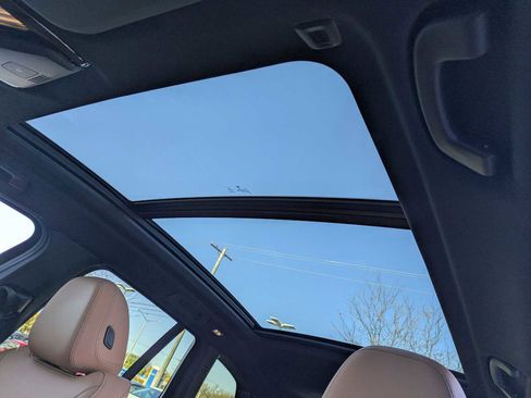 Used 2022 BMW X3 M40i image 18