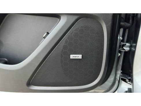 Certified 2023 Chevrolet Traverse Premier w/ LPO, Floor Liner Package AWD/4WD image 27
