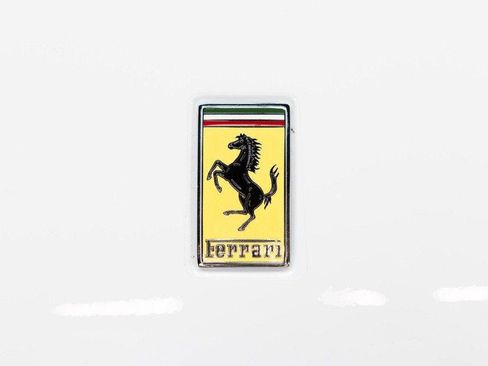 Certified 2024 Ferrari 296 GTB image 16