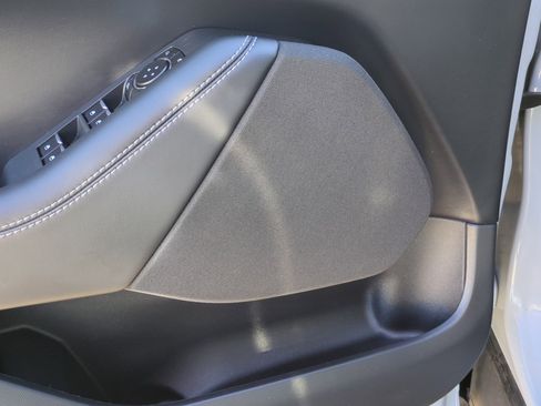 Used 2024 Ford Mustang Mach-E Select w/ Comfort Package Lite image 13