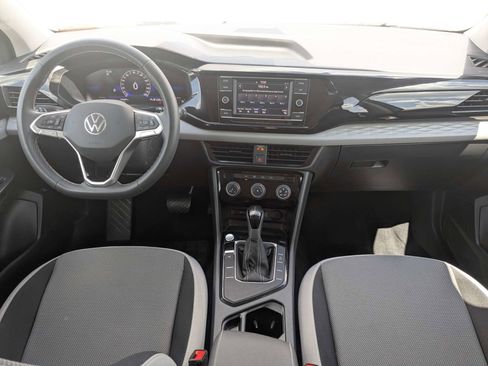 Used 2023 Volkswagen Taos S FWD image 17
