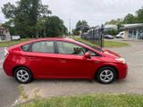 Used 2013 Toyota Prius Five image 6