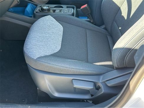 New 2026 Ford Maverick XLT image 35