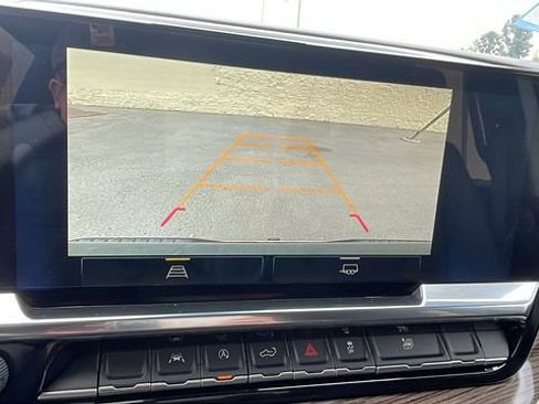 New 2026 Chevrolet Silverado 1500 LT image 20