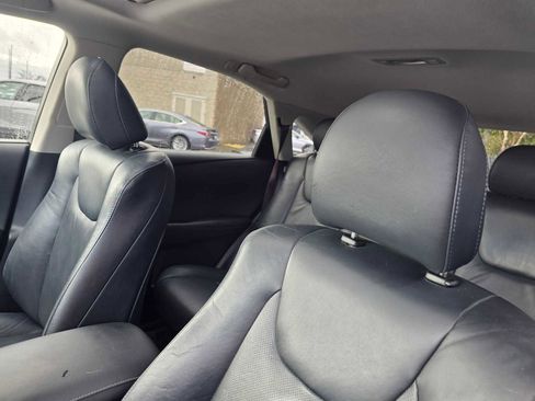 Used 2015 Lexus RX 350 FWD image 25