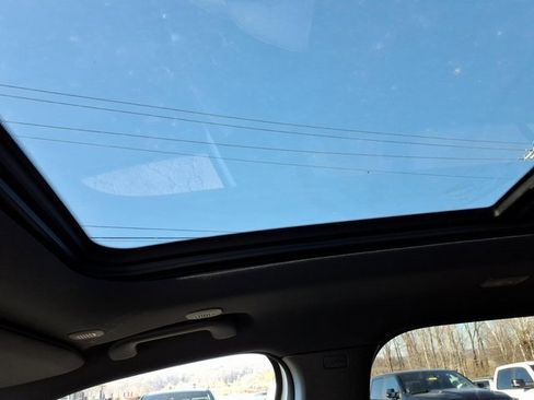 New 2026 Jeep Cherokee Laredo image 14