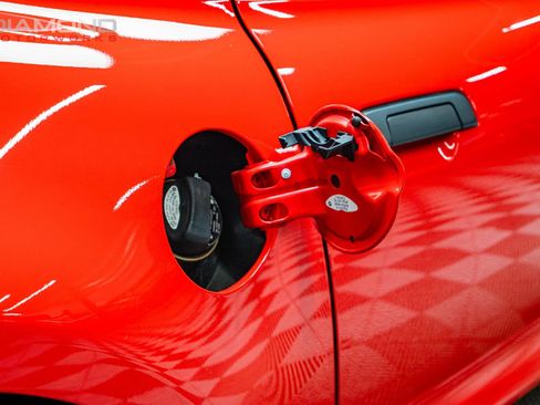 Used 2001 BMW Z3 2.5i image 32