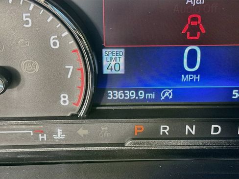 Used 2023 Ford Explorer XLT w/ Equipment Group 202A AWD/4WD image 17