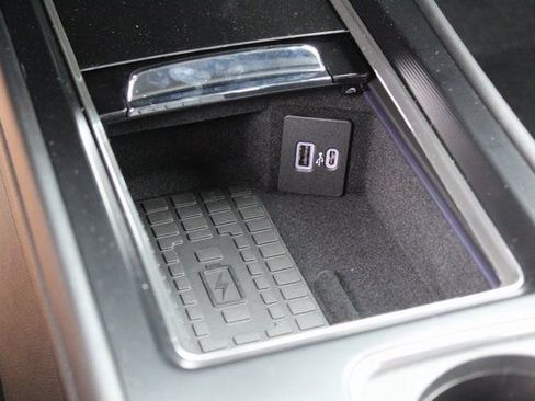 New 2026 Lincoln Corsair Premiere AWD/4WD image 26