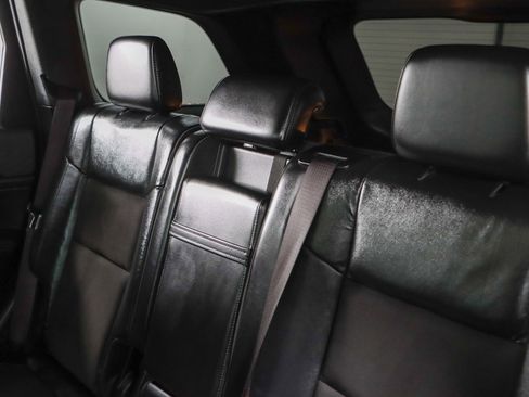 Used 2022 Jeep Grand Cherokee Laredo X RWD image 24