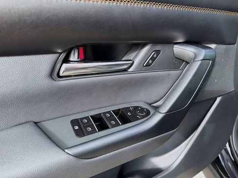 New 2026 MAZDA CX-50 2.5 Hybrid w/ Weather Package image 23