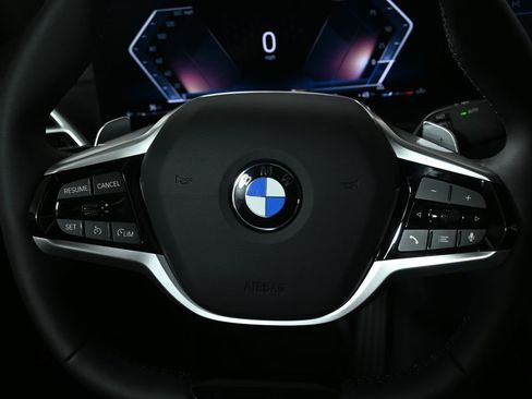 New 2026 BMW 430i xDrive 430i xDrive w/ Premium Package image 19