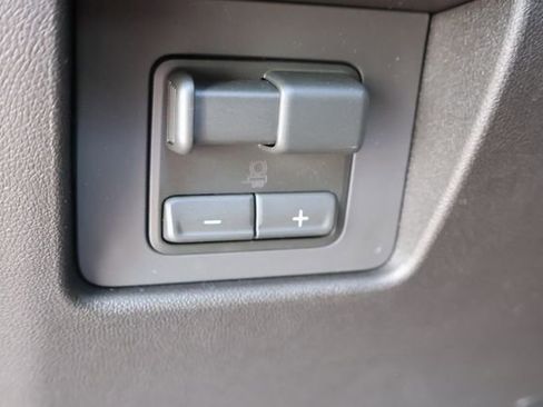 New 2026 GMC Canyon AT4 AWD/4WD image 22