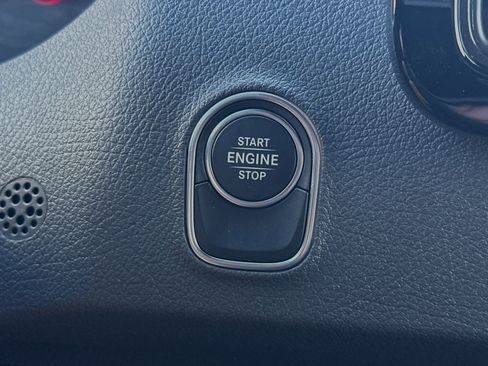 Used 2024 Mercedes-Benz Sprinter 144 Cargo image 23