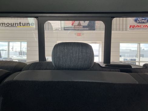 Used 2023 Ford F150 XLT w/ Equipment Group 302A High image 31