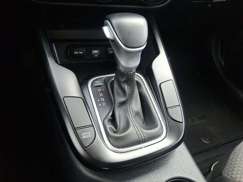 Used 2020 Kia Soul X-Line image 14