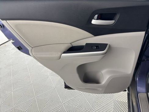 Used 2013 Honda CR-V EX-L image 11