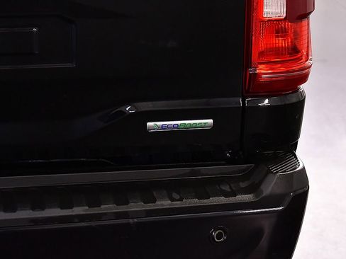 Used 2021 Ford F150 XLT w/ Equipment Group 302A High AWD/4WD image 14