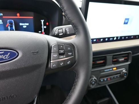 New 2026 Ford Maverick Lariat AWD/4WD image 28