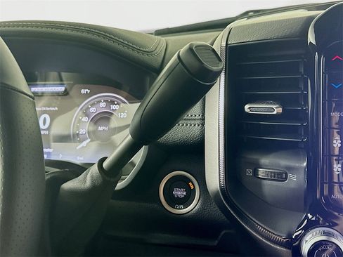 New 2026 RAM 2500 Power Wagon image 12