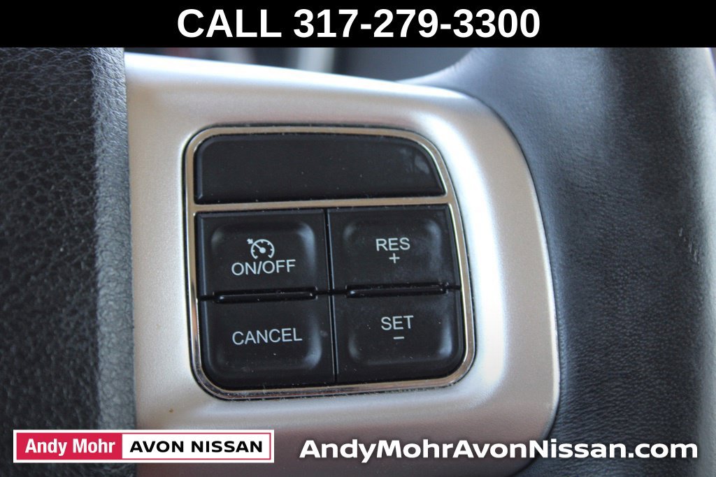 Used 2018 Dodge Journey GT w/ Driver Convenience Group FWD image 31