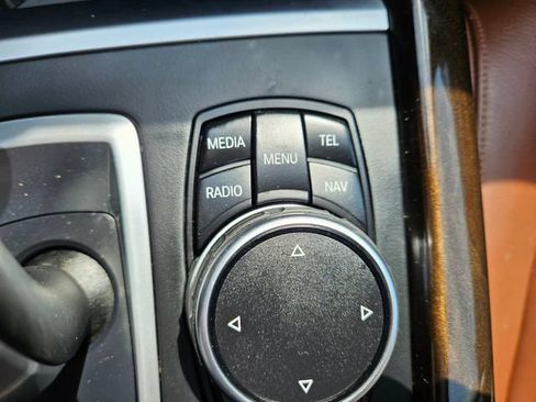 Used 2015 BMW X5 xDrive35i AWD/4WD image 27