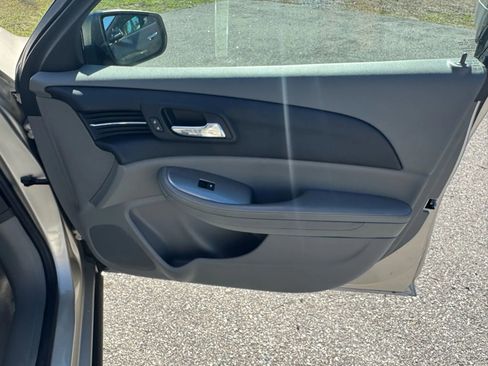 Used 2014 Chevrolet Malibu LS w/ Protection Package image 20