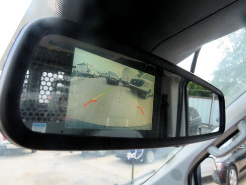 Used 2016 Ford Transit 350 148 Medium Roof image 20