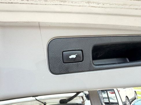 Used 2015 Honda Pilot EX-L image 10