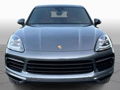 Used 2019 Porsche Cayenne image 3