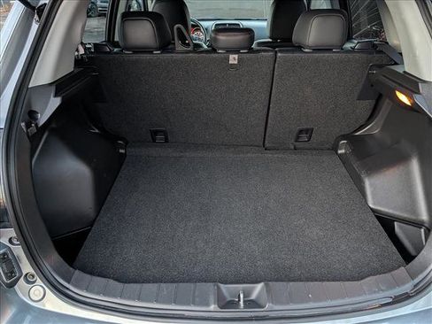 Used 2024 Mitsubishi Outlander Sport SE image 19