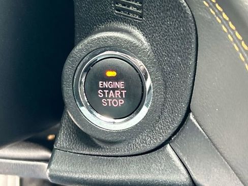 Used 2023 Subaru Outback Wilderness image 32