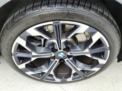 Used 2025 BMW 330i xDrive Sedan image 60