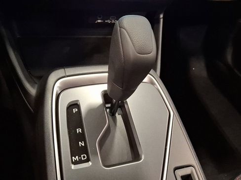 New 2026 Subaru Impreza 2.0i Sport image 11