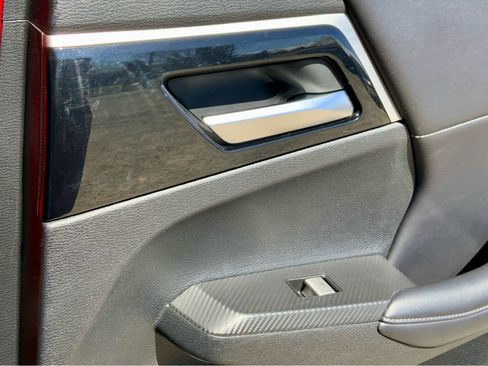 Used 2024 Mitsubishi Outlander SE image 49