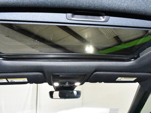 Used 2025 Honda CR-V Sport-L image 27