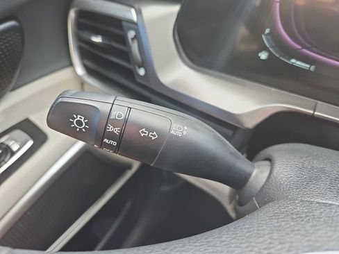 Certified 2023 Kia Telluride S AWD/4WD image 23