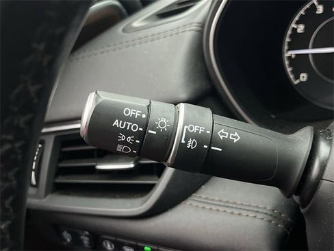 Certified 2021 Acura TLX SH-AWD w/ Advance Package image 23