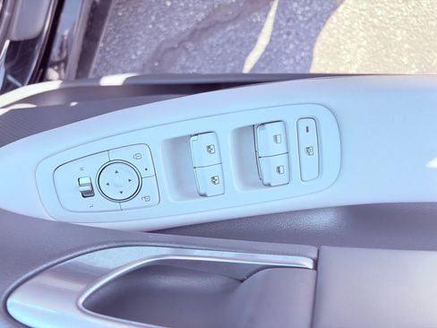 Used 2023 Hyundai Sonata SEL image 15