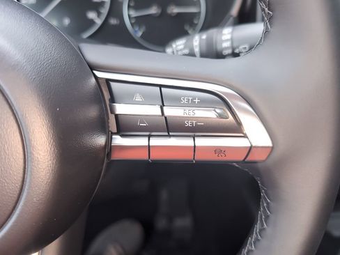 New 2026 MAZDA CX-50 AWD 2.5 S w/ Weather Package image 15