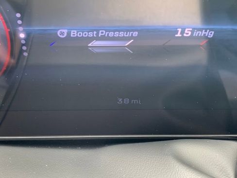 New 2026 Dodge Charger R/T image 20