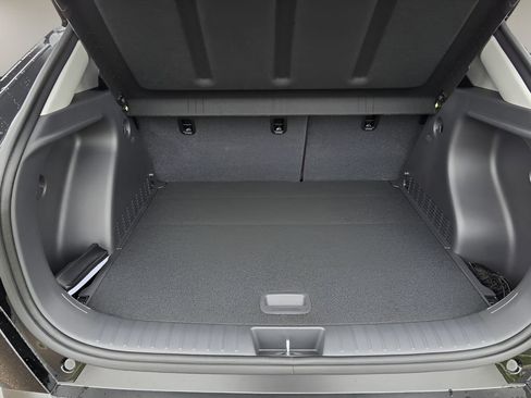 New 2026 Hyundai Kona SEL Premium AWD/4WD image 30