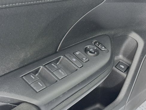 Certified 2017 Honda Civic EX-T image 17