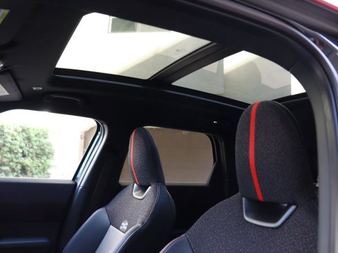 New 2026 MINI Cooper Countryman John Cooper Works image 18