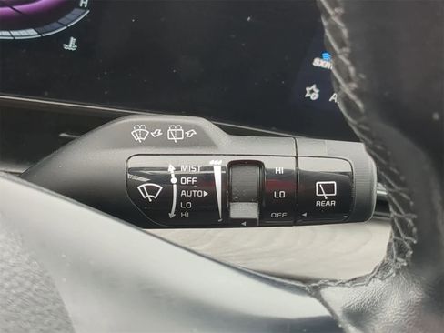 Used 2023 Kia Sportage X-Line w/ X-Line Premium Package image 25