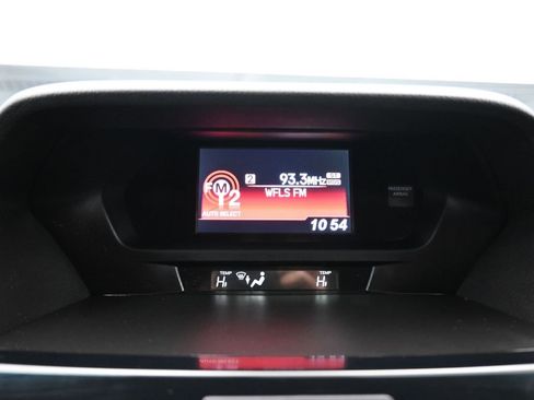 Used 2014 Acura ILX image 18