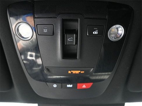 Used 2023 Kia K5 GT w/ GT1 Package image 29