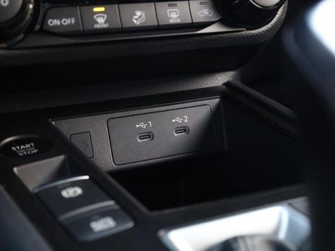 New 2026 Nissan Kicks SV w/ Cold Weather Package image 15