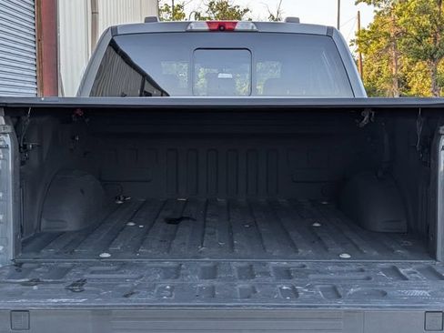 Used 2021 Ford F150 Lariat AWD/4WD image 30